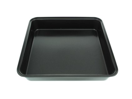 blaszka do pieczenia zapiekan 69596