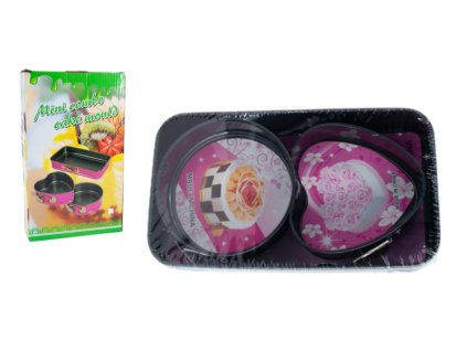 tortownice formy do pieczenia 69568