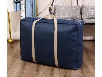 torba do przechowywania z wlo 73202