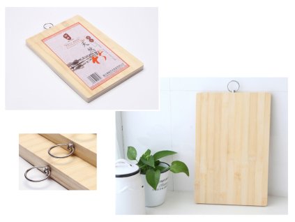 deska kuchenna do krojenia ba 73670