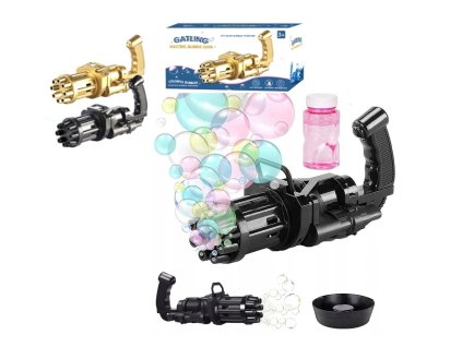 przyrzad urzadzenie maszynka 74239