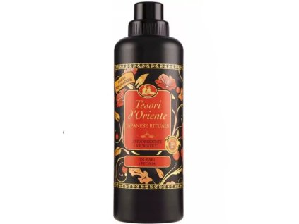 tesori d oriente plyn do pluk 76827