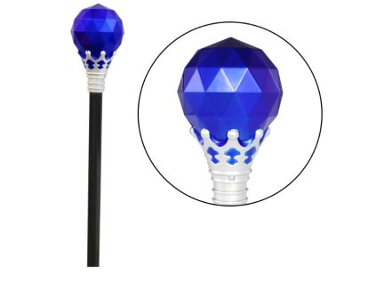 berlo krolowej krola 42x6 5 c 77319