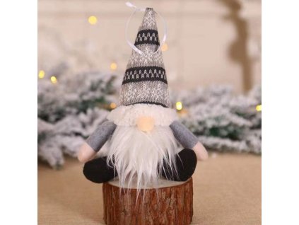 maskotka bozonarodzeniowa zaw 77567