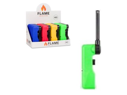 zapalarka do gazu na gaz skla 77716