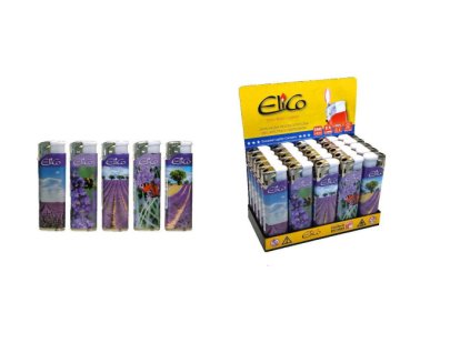 zapalniczka piezoelektryczna 77776