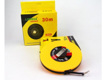 miara tasma miernicza zwijana 78473