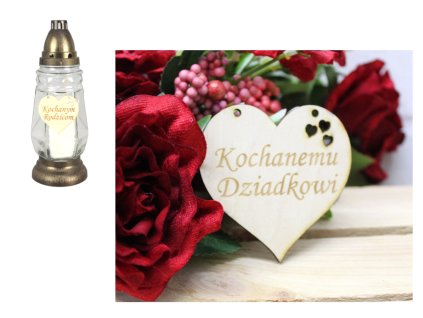 serduszko drewniane 7x7 cm wy 78732