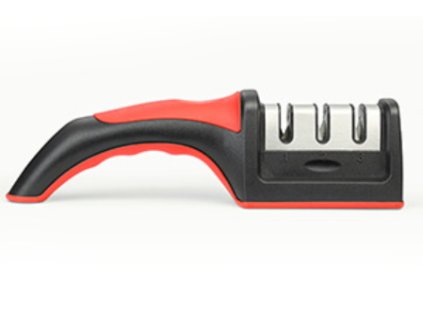 ostrzalka do nozy trzyglowico 79349