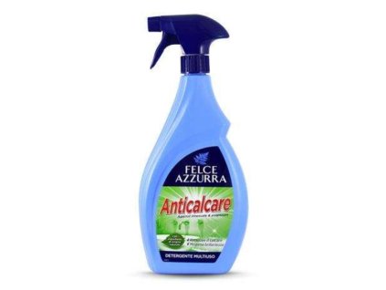 felce azzurra spray do lazien 79527