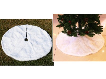 pokrowiec na stojak dywanik p 79997