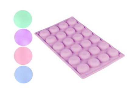 forma silikonowa do pieczenia 80093