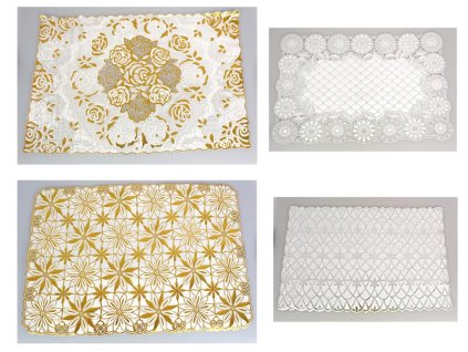 mata ceratowa na stol 30x46 c 80993