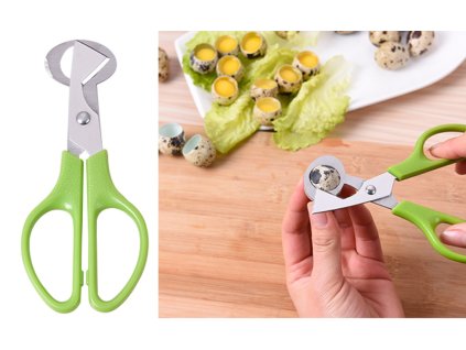 nozyczki do skorupek do przep 81306