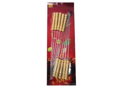 szpikulce do szaszlykow 33 c 111739