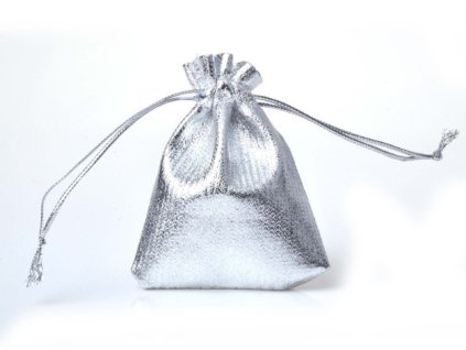 woreczek na bizuterie upomine 82922