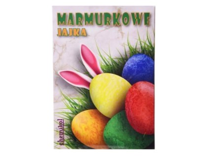 barwniki do jaj z efektem ma 114239