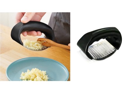 reczna prasa do czosnku ze st 83504