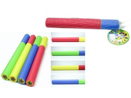 piankowa pompka wodna 35x4 cm 83432