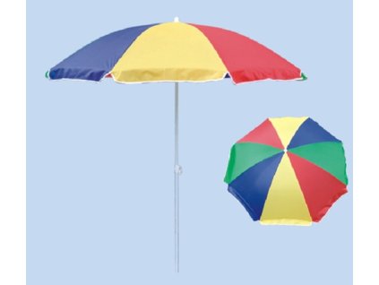 parasol plazowy ogrodowy sred 85937
