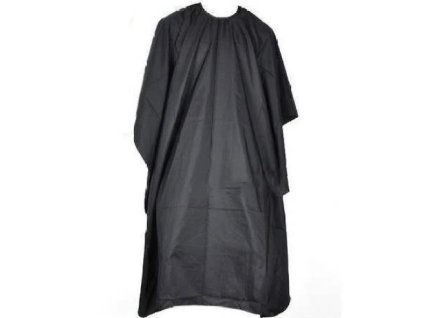 fartuch peleryna ochronna do 86625