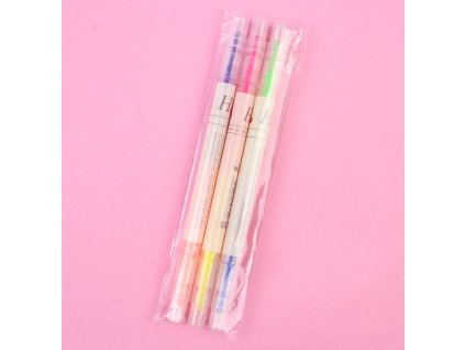 zakreslacze dwustronne 15 cm 86695