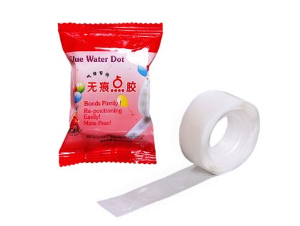 naklejki klej do mocowania ba 86982