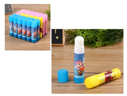 klej szkolny w sztyfcie 9 g 87215