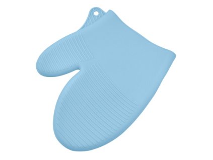 rekawica kuchenna silikonowa 87526