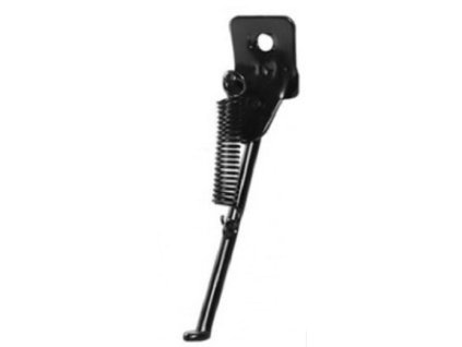 stopka rowerowa 25 cm 87581