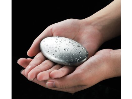 mydlo stalowe do neutralizowa 94065