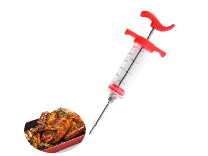 strzykawka do marynowania mie 87785