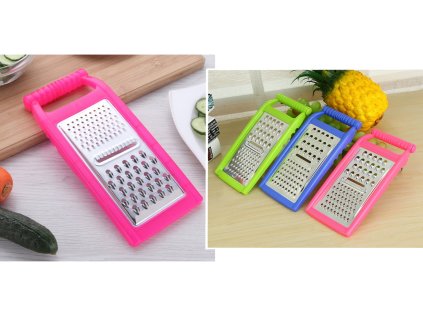 tarka z krajarka do warzyw me 87761