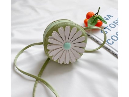 torebka dziecieca stokrotka 1 88557