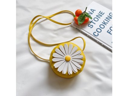 torebka dziecieca stokrotka 1 88556