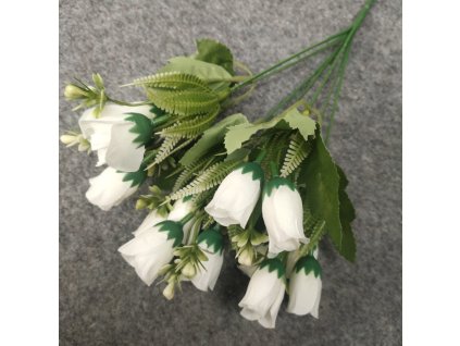 bukiet roza 14 kwiatow 3 5x1 89254