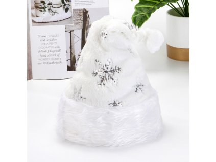 czapka swietego mikolaja ze s 89939