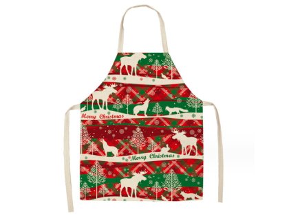 fartuch kuchenny dzieciecy sw 90006