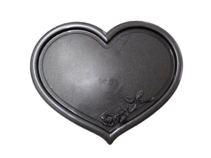 podstawka podkladka pod znicz 89839