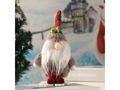 zawieszka swiateczna na sniez 91526