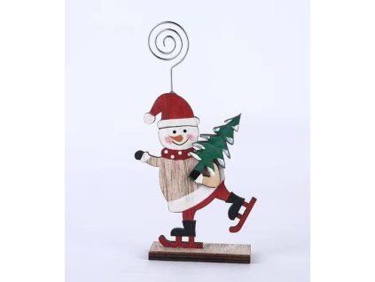 uchwyt podporka do zdjec balw 91473