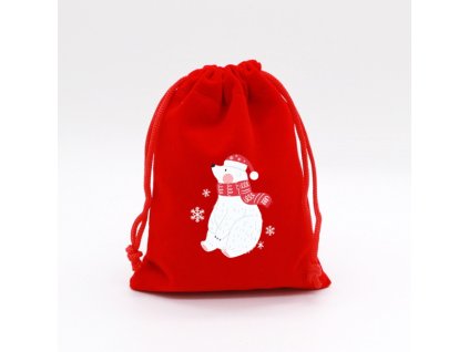 worek mikolaja na prezenty 16 91669