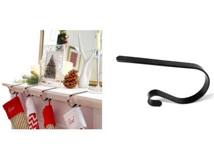 hak na kominek na skarpete mi 91369