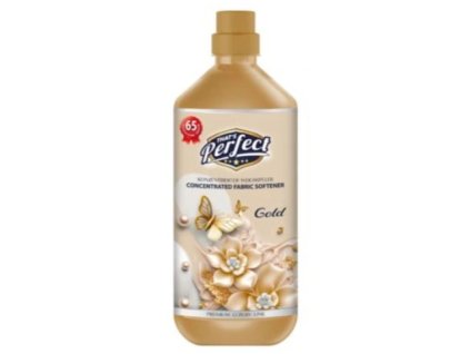 that s perfect koncentrat do 91178