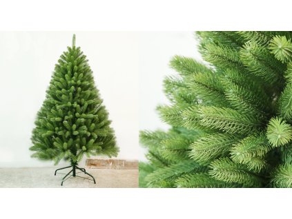 drzewko swiateczne choinka pe 91950
