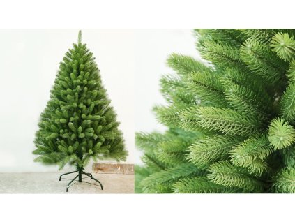 drzewko swiateczne choinka pe 91953