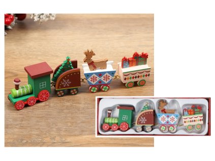 dekoracja bozonarodzeniowa po 91752