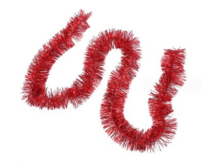 girlanda lancuch choinkowy 2 92256