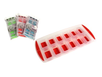 silikonowo plastikowa forma d 93376