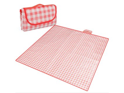 mata piknikowa plazowa wodood 96177